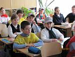     
: IMG_0441.jpg
: 141
:	134.4 
ID:	2475872