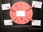     
: DSCN3374.JPG
: 41
:	135.6 
ID:	2477541