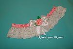     
: DSC02827.JPG
: 17
:	146.5 
ID:	2477553
