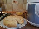     
: IMG_0489.jpg
: 90
:	140.2 
ID:	2478180