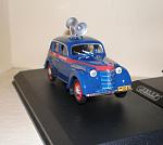     
: М-400-2.jpg
: 25
:	48.1 
ID:	2479392