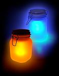     
: jar_enl.jpg
: 6
:	21.6 
ID:	247950