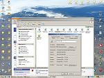     
: Screenshot - 03.04.jpg
: 18
:	243.3 
ID:	2480454