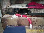     
: S5020007.jpg
: 26
:	130.9 
ID:	2481520