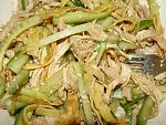     
: DSC05292-1.jpg
: 96
:	244.0 
ID:	2481860