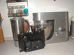     
: DSC027171.jpg
: 158
:	108.8 
ID:	2483404