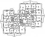     
: top1.JPG
: 92
:	142.6 
ID:	2483598
