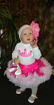     
: x_de70dafa.jpg
: 120
:	47.5 
ID:	2484024