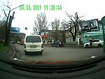    
: БХ-СПФ_2.jpg
: 100
:	160.9 
ID:	2484392