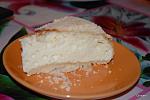     
: DSC_9806.JPG
: 69
:	272.5 
ID:	2484806