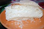     
: DSC_9805.jpg
: 65
:	60.5 
ID:	2484807