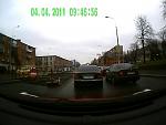     
: Балк_2.jpg
: 42
:	121.8 
ID:	2485827