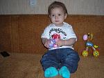     
: DSCN2210.jpg
: 34
:	202.8 
ID:	2485918