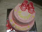     
: DSC03346.jpg
: 54
:	85.1 
ID:	2486495