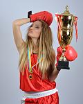     
: DSC_2987.jpg
: 45
:	92.2 
ID:	2486719