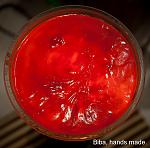     
: IMG_7308.jpg
: 38
:	277.8 
ID:	2486749