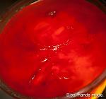     
: IMG_7311.jpg
: 35
:	137.3 
ID:	2486751