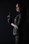     
: DSC_3253.jpg
: 50
:	32.1 
ID:	2486777