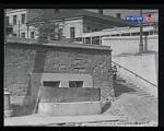     
: Изящная жизнь 3.jpg
: 34
:	229.7 
ID:	2486993