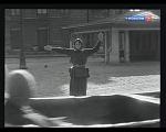     
: Изящная жизнь 11.jpg
: 34
:	196.9 
ID:	2486998