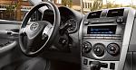     
: int_image12.jpg
: 11
:	272.8 
ID:	2487792
