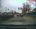     
: краснова1.jpg
: 311
:	73.5 
ID:	2487873