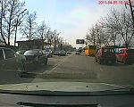     
: краснова2.jpg
: 279
:	80.5 
ID:	2487874
