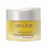     
: Aroma Night - Iris Rejuvenating Night Balm_enl.jpg
: 15
:	75.8 
ID:	2488102