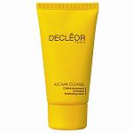     
: Aroma Cleanse - Exfoliating Cream_enl.jpg
: 13
:	66.0 
ID:	2488187