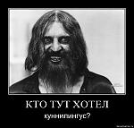     
: 0br45fjgx9g4.jpg
: 56
:	41.8 
ID:	2488347