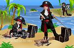     
: y_85fd70ff.jpg
: 34
:	162.4 
ID:	2488954