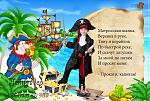     
: y_fe9f9139.jpg
: 30
:	200.8 
ID:	2488958