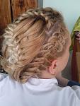     
: реанимация 003.jpg
: 52
:	79.5 
ID:	2489304