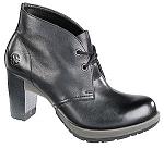     
: Dr_Martens_13670001_DIVA_VIVIANA_DESERT_BOOT_BLACK_POLISHED_LAREDO.jpg
: 71
:	18.0 
ID:	2489511