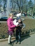     
: image.jpg
: 43
:	181.5 
ID:	2490439