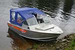     
: wellboat-45m-lodka.jpg
: 78
:	80.8 
ID:	2490857