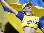     
: images (1).jpg
: 6
:	6.4 
ID:	2491438