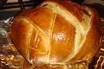     
: DSC05307.jpg
: 62
:	128.1 
ID:	2491484