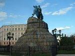     
: images3.jpg
: 9
:	7.8 
ID:	2491581