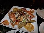     
: P1010628.jpg
: 59
:	60.7 
ID:	2491716