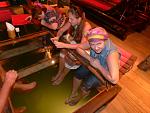     
: P1010589.JPG
: 56
:	271.1 
ID:	2491776