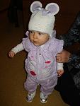     
: DSC05279.jpg
: 212
:	80.3 
ID:	2491857