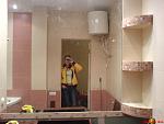     
: DSC05777.jpg
: 1022
:	116.9 
ID:	2492553