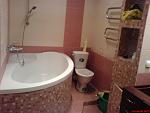     
: DSC05773.jpg
: 995
:	111.8 
ID:	2492556