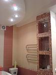     
: DSC05774.jpg
: 852
:	76.8 
ID:	2492557