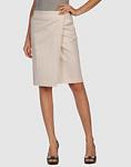     
: exte-yoox-midlength-skirts-knee-length-skirt.jpg
: 76
:	4.4 
ID:	2492782