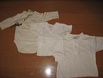     
: IMG_6075.jpg
: 85
:	73.1 
ID:	2492866