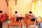     
: IMG_3074.JPG
: 48
:	125.0 
ID:	2493105