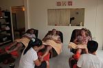     
: IMG_3215.JPG
: 48
:	108.7 
ID:	2493106