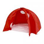     
: 53374_PE156215_S4.jpg
: 30
:	16.6 
ID:	2493326